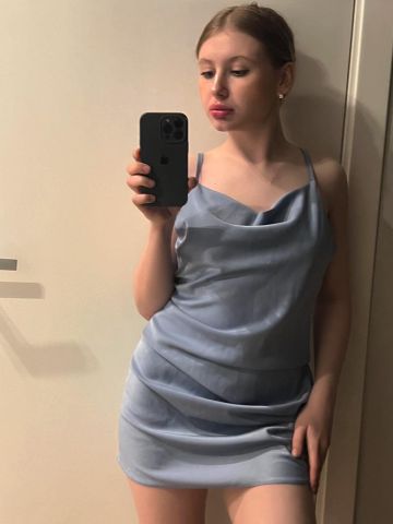 Моника