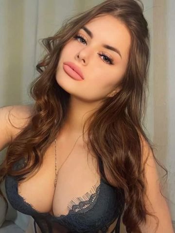 Венера